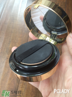 ysl蕾絲氣墊粉餅多少錢？ysl蕾絲氣墊粉餅色號價(jià)格