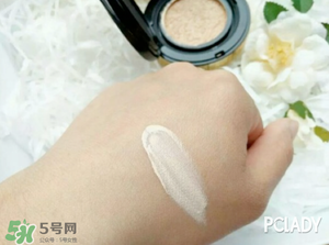 ysl蕾絲氣墊粉餅多少錢？ysl蕾絲氣墊粉餅色號價(jià)格