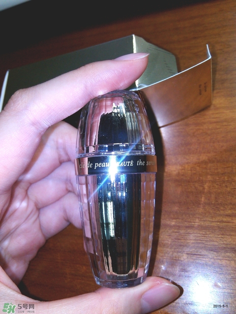 cpb手榴彈精華怎么用？cpb手榴彈精華使用方法