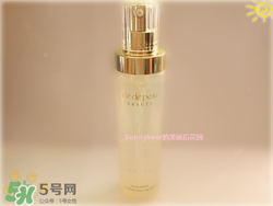 cpb保濕露怎么樣？cpb光彩保濕露好用嗎？