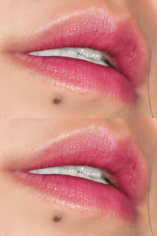 美寶蓮口紅哪個(gè)顏色好？美寶蓮口紅哪個(gè)色號(hào)好