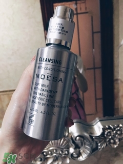 noesa是什么牌子？noesa是什么檔次？