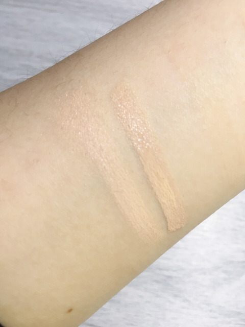 美寶蓮橡皮擦怎么打開？美寶蓮橡皮擦怎么清洗