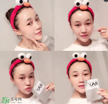 泰國(guó)ray面膜怎么樣？泰國(guó)ray面膜功效