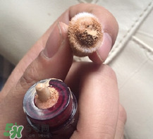 美寶蓮橡皮擦怎么打開？美寶蓮橡皮擦怎么清洗