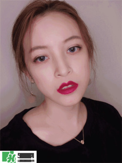 美寶蓮是哪國的牌子？屬于什么檔次？