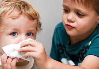 過敏性鼻炎能抽煙嗎？抽煙會使過敏性鼻炎加重嗎？