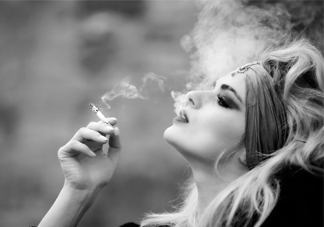 抽煙的人如何清肺？煙抽多了怎么清肺？