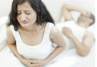 懷孕兩個月肚子痛怎么回事？懷孕兩個月肚子有點隱隱作痛