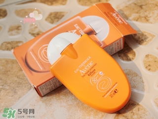 雅漾小金剛防曬霜多少錢？雅漾小金剛防曬霜專柜價(jià)格