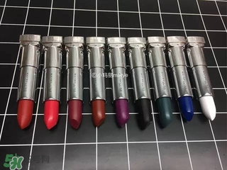 美寶蓮是哪國的牌子？屬于什么檔次？