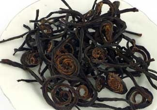 蕨菜可以曬干嗎？干蕨菜怎么曬？