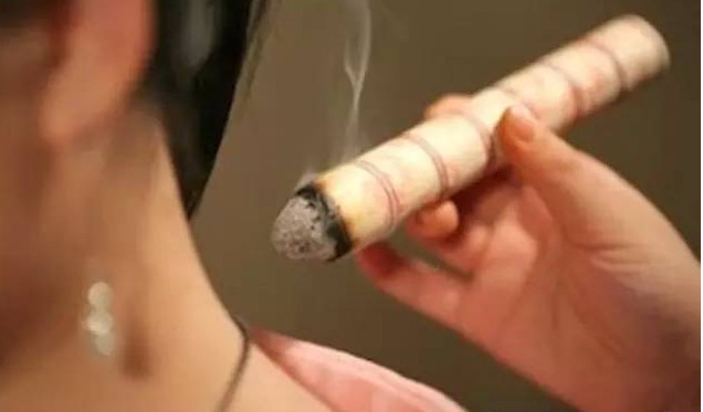 艾灸治療肩周炎有效嗎？艾灸治療肩周炎有沒(méi)有效