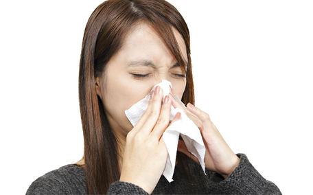 過敏性鼻炎怎么預防 過敏性鼻炎怎樣能減輕