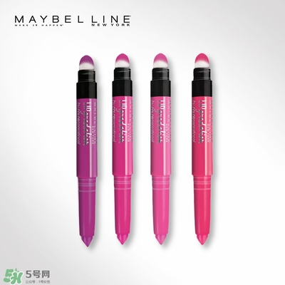 美寶蓮口紅價(jià)格表 美寶蓮口紅多少錢一只 美寶蓮口紅價(jià)格表 美寶蓮口紅多少錢一只