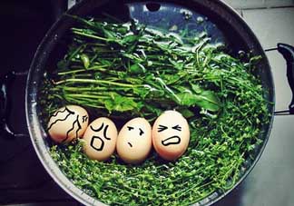 三月三是農(nóng)歷還是新歷？三月三吃雞蛋是農(nóng)歷還是陽歷？