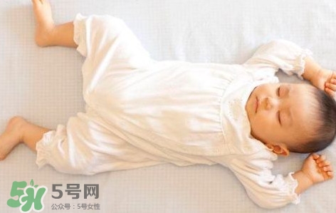 睡眠對人體有何作用？人體正常睡眠幾個(gè)小時(shí)