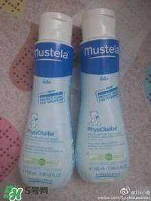 妙思樂貝貝免洗潔膚水怎么樣 妙思樂貝貝免洗潔膚水好不好 妙思樂貝貝免洗潔膚水怎么樣 妙思樂貝貝免洗潔膚水好不好