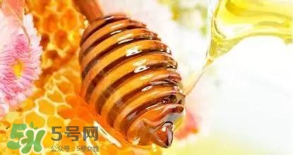 不適合寶寶的輔食有哪些 不合適的輔食有哪些 不適合寶寶的輔食有哪些 不合適的輔食有哪些