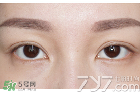 美寶蓮橡皮擦怎么用？美寶蓮遮瑕筆怎么用？