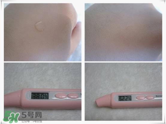 cpb保濕露怎么樣？cpb光彩保濕露好用嗎？