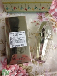 cpb手榴彈精華多少錢？cpb手榴彈精華日本價(jià)格