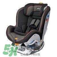 智高chicco是什么牌子 智高chicco怎么樣 智高chicco是什么牌子 智高chicco怎么樣