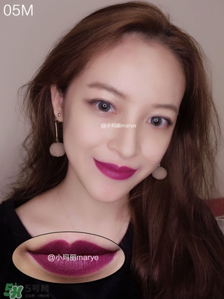 美寶蓮是哪國的牌子？屬于什么檔次？