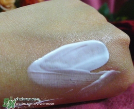 cpb光彩日間防護(hù)霜怎么樣？cpb日霜好用嗎？