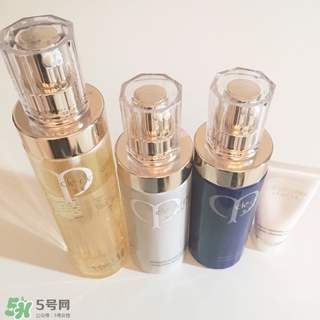 cpb日乳和日霜哪個好？cpb日乳和日霜區(qū)別？