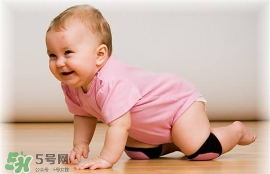 寶寶不爬直接走的危害 寶寶不爬直接走好嗎 寶寶不爬直接走的危害 寶寶不爬直接走好嗎