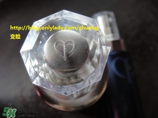 cpb日乳多少錢(qián)？cpb日乳專柜價(jià)格