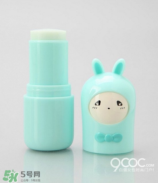 2017固體香膏哪個(gè)牌子好？2017固定香膏排行榜