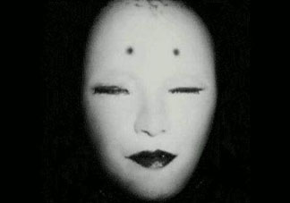 三月三有鬼嗎？農(nóng)歷三月三有鬼嗎？