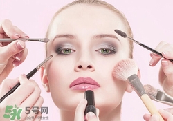 cpb妝前乳怎么用？cpb妝前乳使用方法