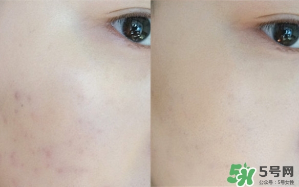 cpb粉底液和粉霜哪個好？cpb粉底液和粉霜區(qū)別