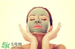 泥狀面膜適合什么年齡？泥狀面膜適合什么膚質(zhì)？