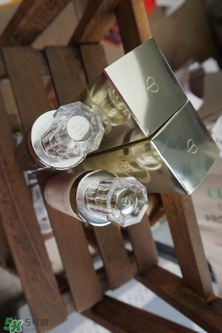 cpb日乳和夜乳哪個(gè)好？cpb日乳和夜乳區(qū)別對(duì)比