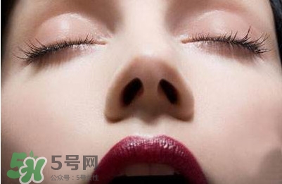 眼袋大是什么原因？眼袋大是怎么回事