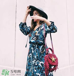 salar是什么牌子？salar是什么檔次？