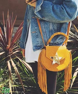 salar是什么牌子？salar是什么檔次？