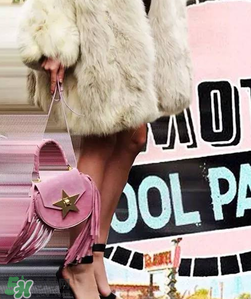 salar是什么牌子？salar是什么檔次？