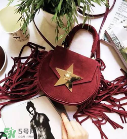 salar是什么牌子？salar是什么檔次？