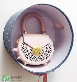 salar是什么牌子？salar是什么檔次？