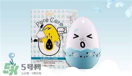 泥狀面膜好還是片狀面膜好?泥狀面膜適合年齡 泥狀面膜好還是片狀面膜好?泥狀面膜適合年齡