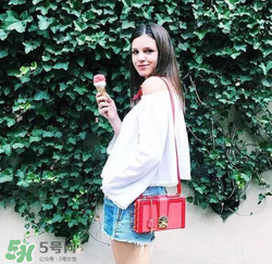 salar包包什么價位？salar包包是奢侈品嗎？