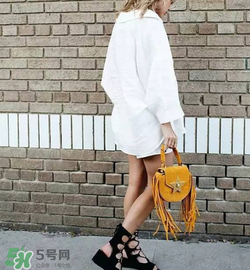 salar包包什么價位？salar包包是奢侈品嗎？