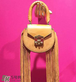 salar包包什么價位？salar包包是奢侈品嗎？