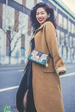 salar包包什么價位？salar包包是奢侈品嗎？