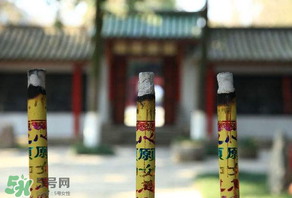 三月三怎么給仙家燒香？給仙家上香的規(guī)矩